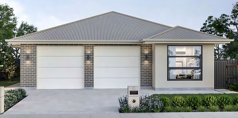 Dual Key in Greenbank