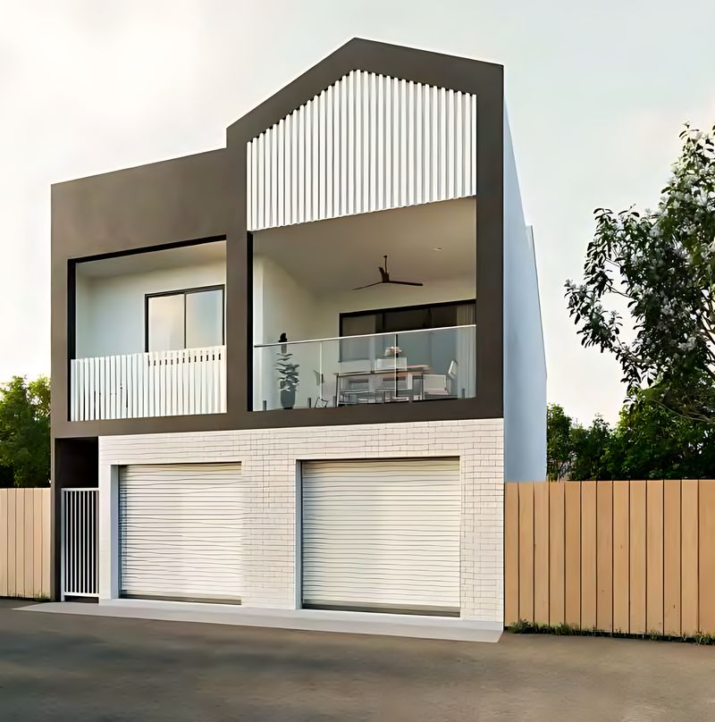 Dual Key in Maroochydore