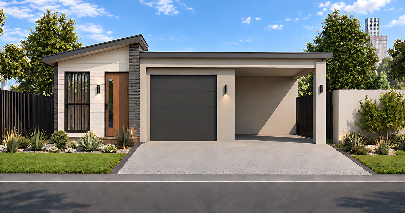 3+2-bed dual key in Redbank Plains