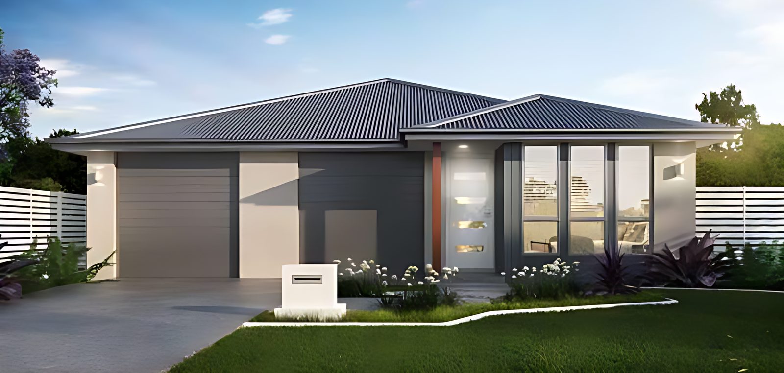3+2-bed dual key in Tinana