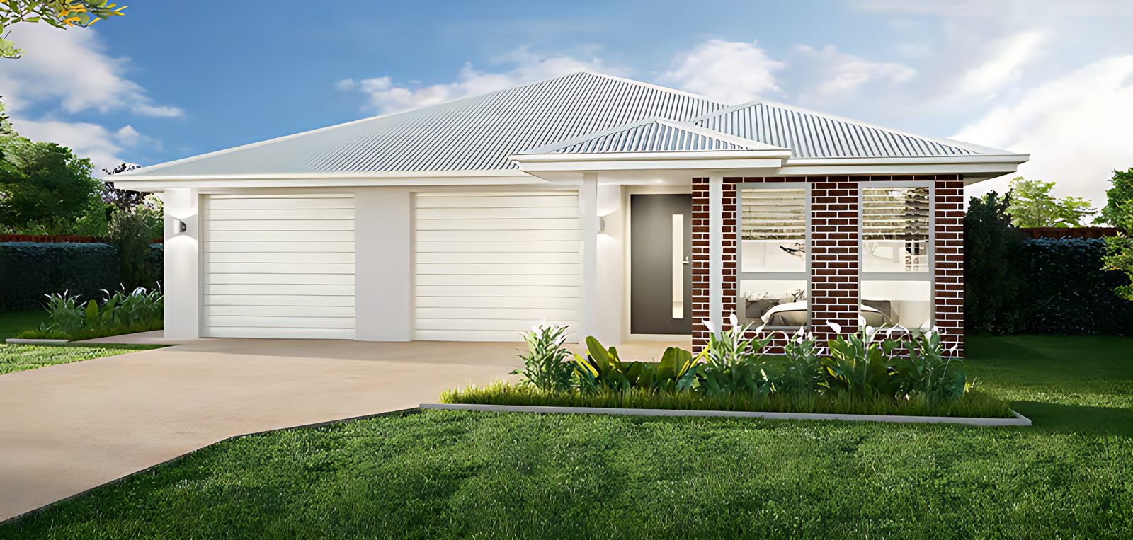 3+2-bed dual key in Tinana