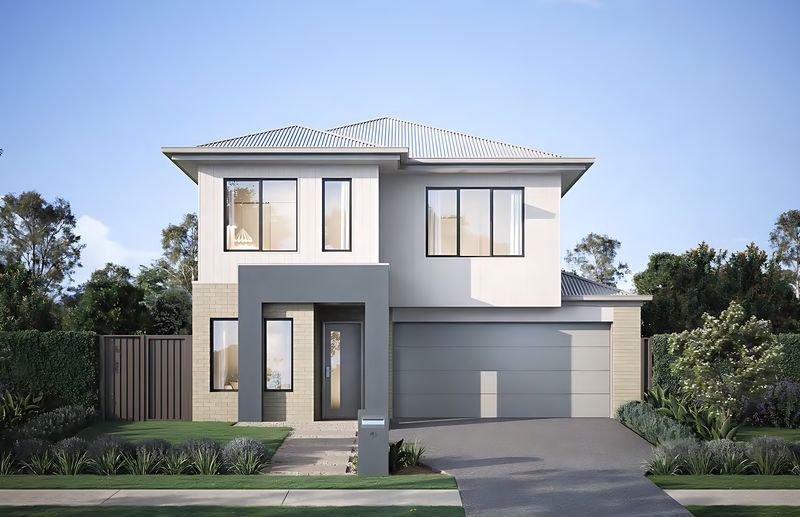 House & Land in Narangba