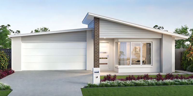 House & Land in Greenbank