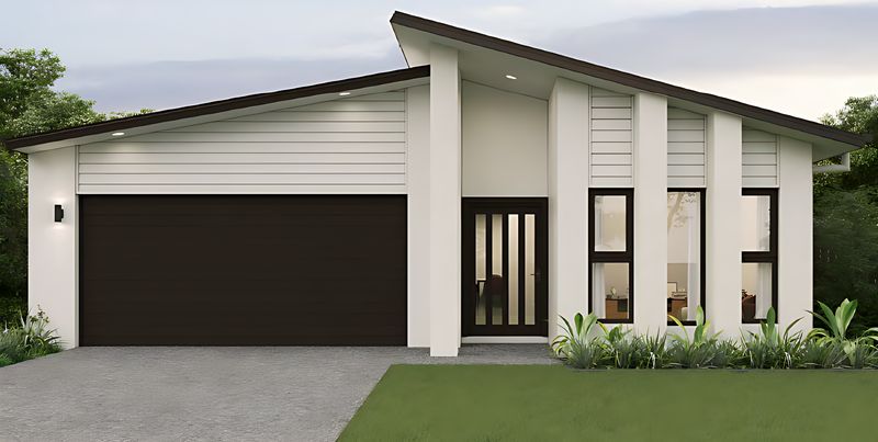 House & Land in Hemmant