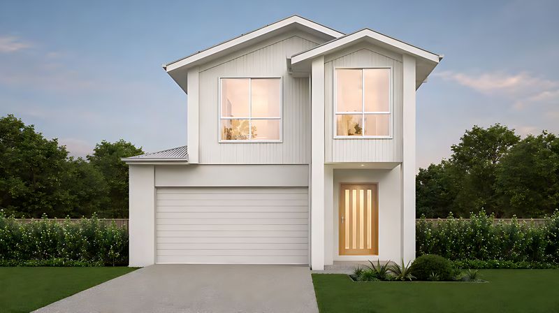 House & Land in Ormiston