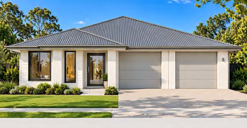 House & Land in Lowood
