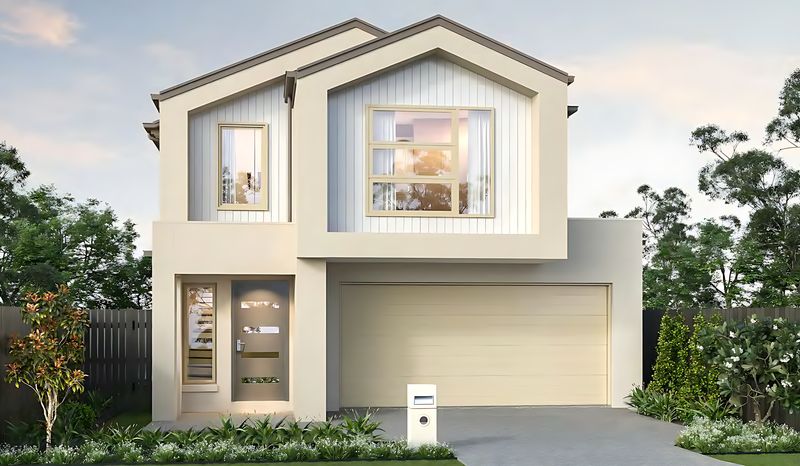 House & Land in Redbank