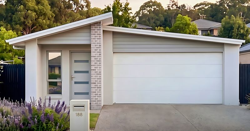 House & Land in Redbank