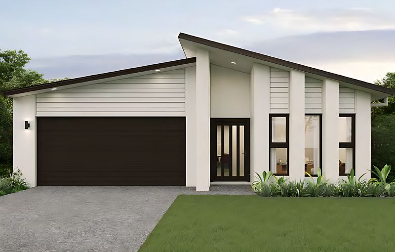 House & Land in Caboolture