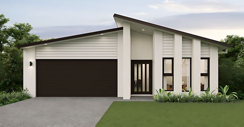 House & Land in Caboolture