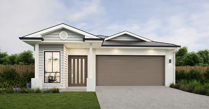 House & Land in Morayfield