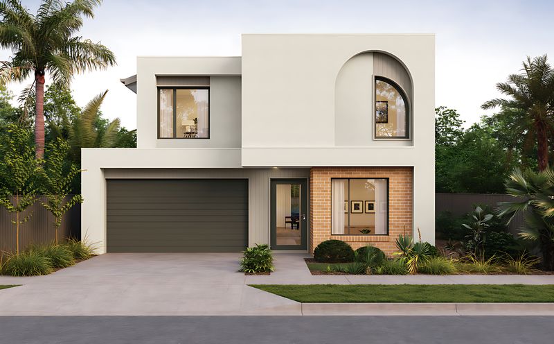 House & Land in Coomera