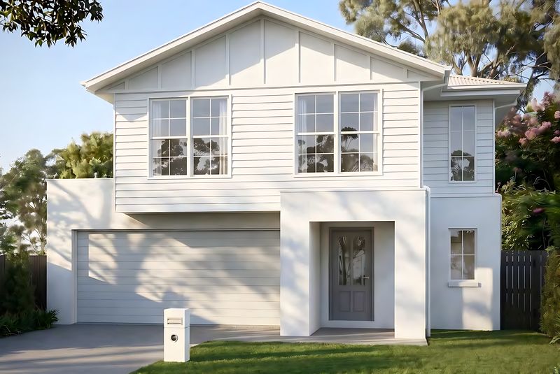 House & Land in Pimpama