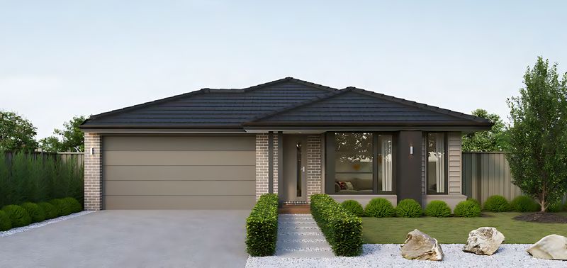 House & Land in Armstrong Creek