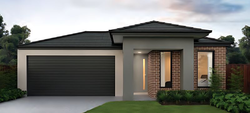 House & Land in Charlemont
