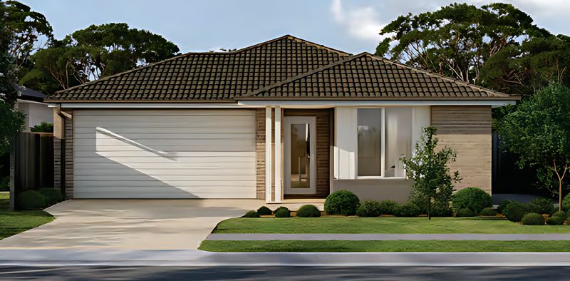 House & Land in Colac