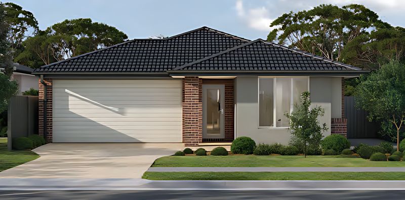 Dual Key in Colac