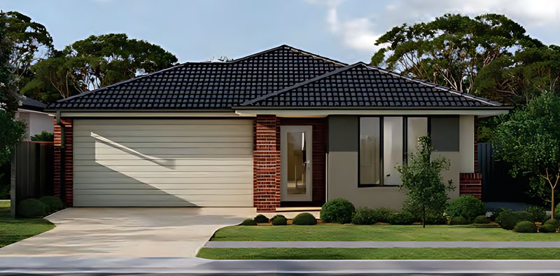 House & Land in Colac