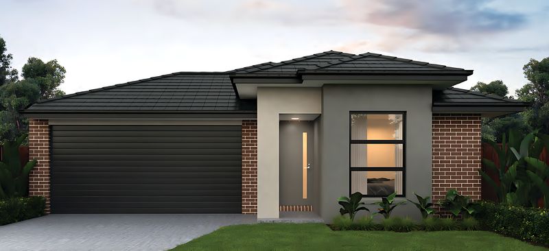 House & Land in Huntly