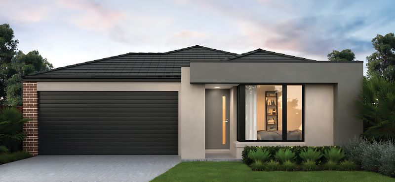 House & Land in Lucknow