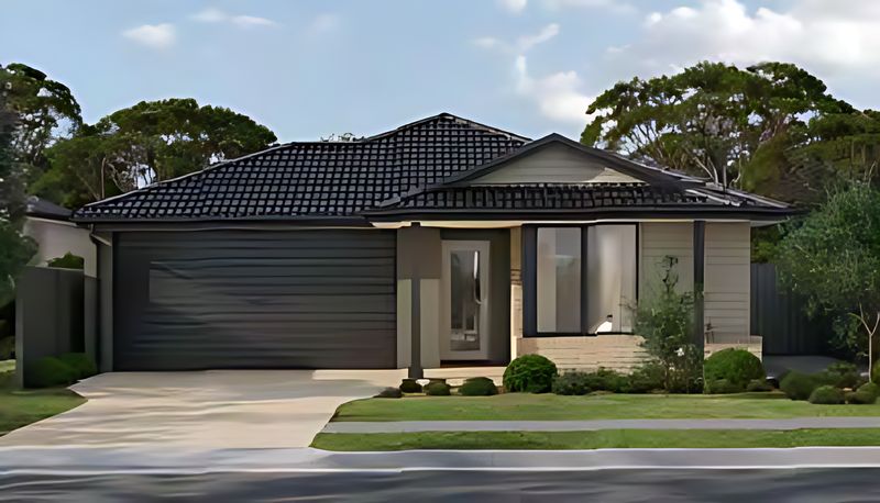 House & Land in Mickleham