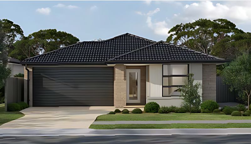 House & Land in Mickleham