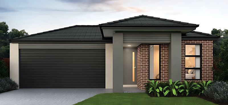 Dual Key in Morwell