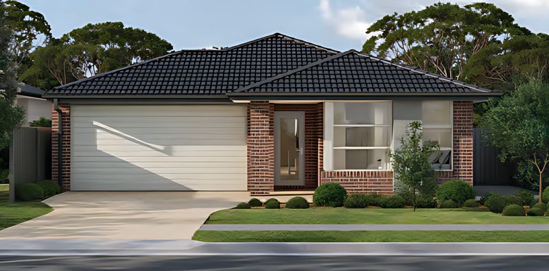 Dual Key in Shepparton