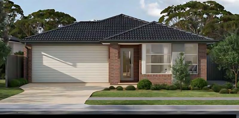 Dual Key in Warragul