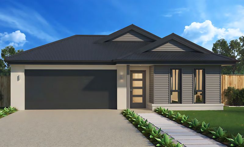 Dual Key in Weir Views