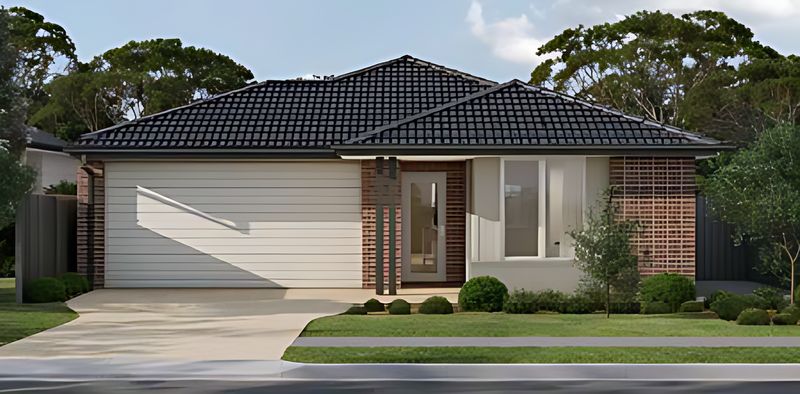 Dual Key in Yarrawonga