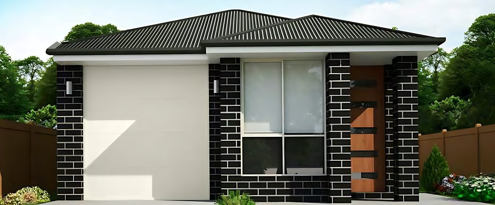 3-bed house & land in Christie Downs