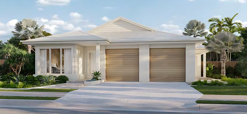 Dual Key in Port Macquarie