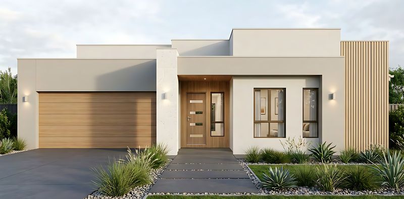 House & Land in Algester