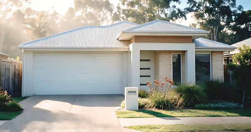 House & Land in Jimboomba