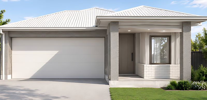 House & Land in Yarrabilba