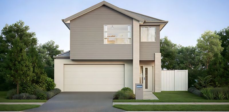 House & Land in Boondall