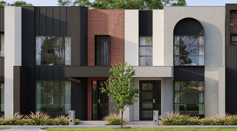 House & Land in Fraser Rise